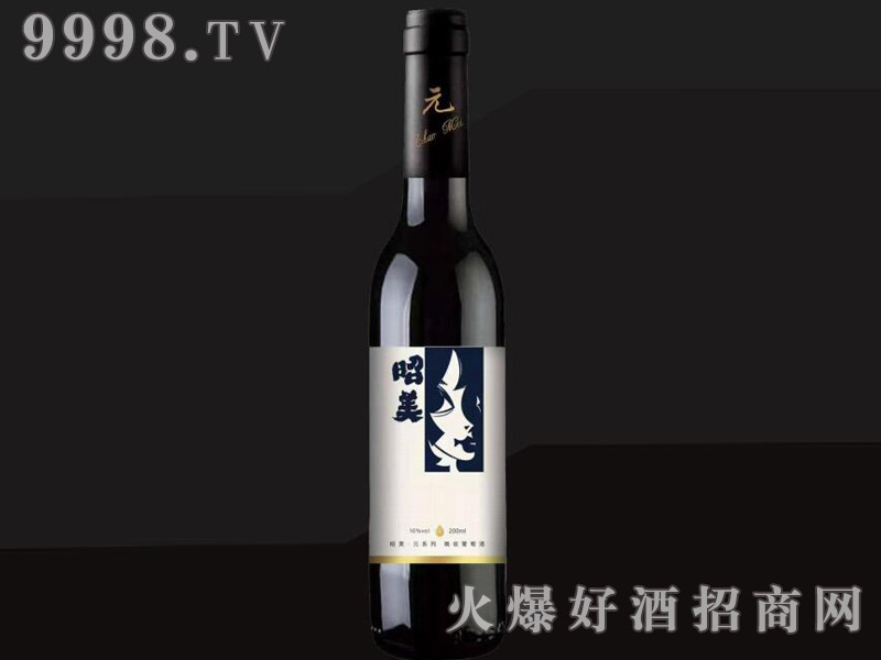 ������Ԫϵ���������Ѿƣ��ף���10��200ml��