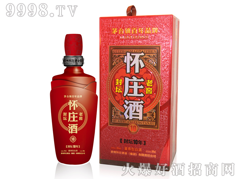 ���f�≯�Ͻ�10�u���Ͱ׾ơ�53��500ml��