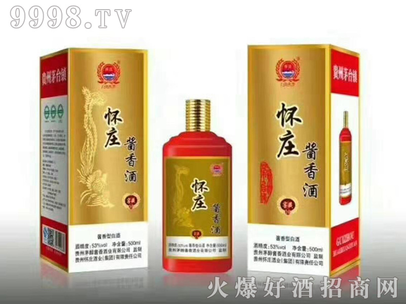 ���f�u���10�u���Ͱ׾ơ�53��500ml��