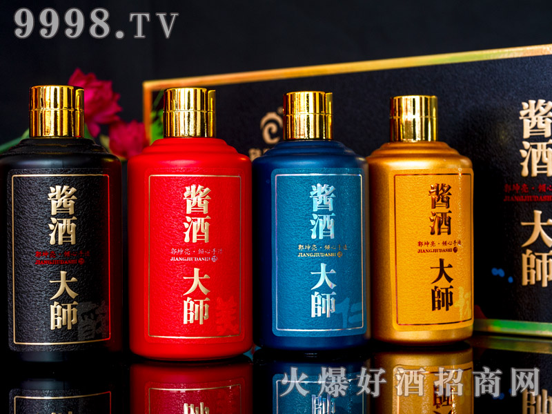 �u�ƴ󎟾�����С�u���u���Ͱ׾ơ�53��100ml��