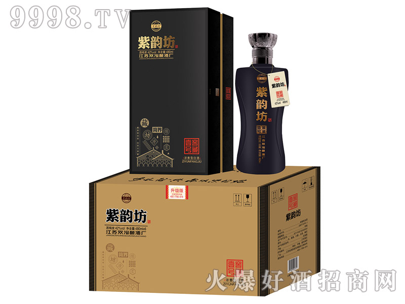 ��퍷��ƽѲ�Ҽ̖�����Ͱ׾ơ�480ml��6��