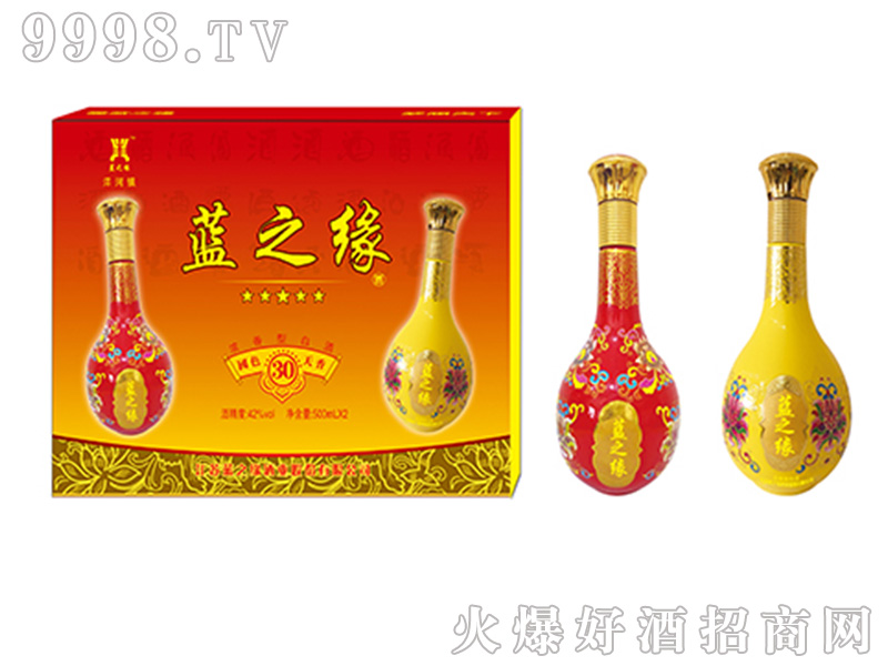 �{�F���{֮�������͡�42��500ml��-�׾�������Ϣ