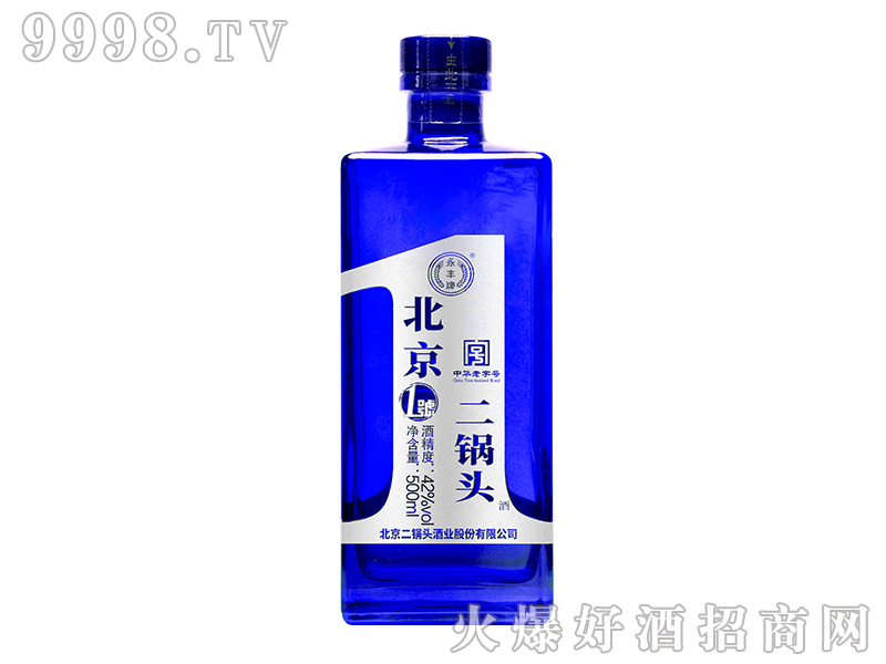 ���S�Ʊ�������^��1̖(h��o)���{(l��n)ƿ�������Ͱ׾ơ�42��500ml��