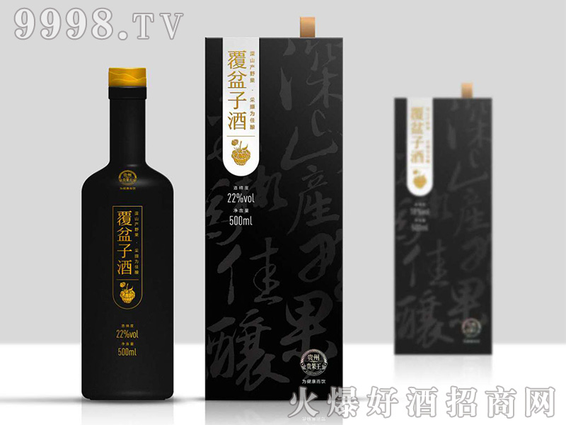 �F���������Ӿơ�22��500ml��