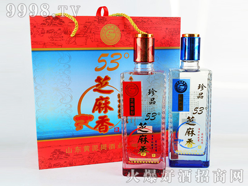 ֥�������Ʒ���t�{�Y�У�֥�����Ͱ׾ơ�53��500ml��