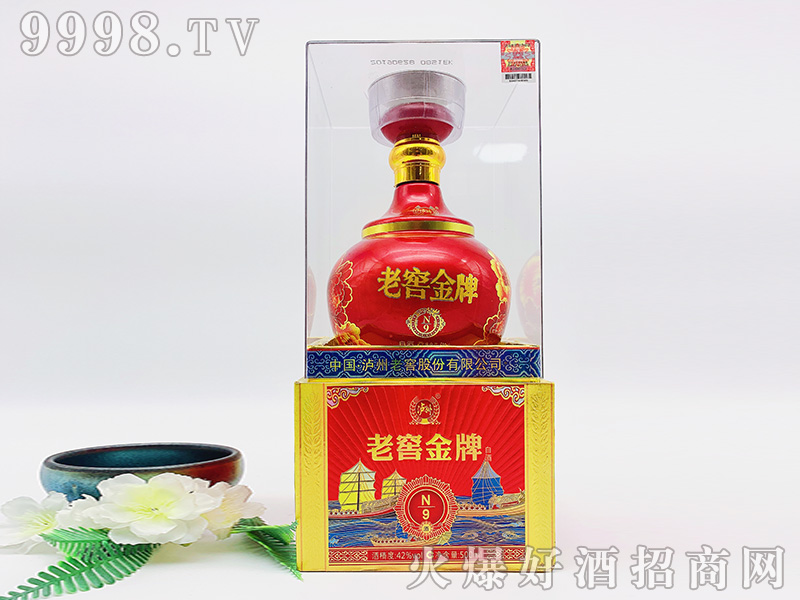 �o���Ͻѽ��ƾƝ����Ͱ׾ơ�42��500ml��