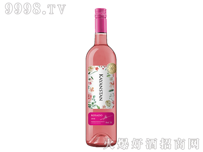 �P�r�ǰ����Ҽt���Ѿơ�9��750ml��-�t��������Ϣ