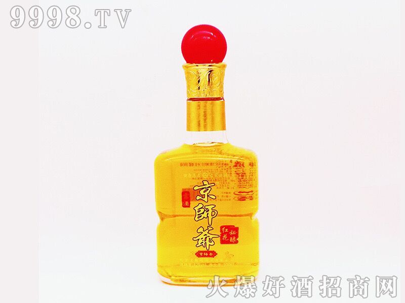 �������t����ᄡ�42%vol 500ml��