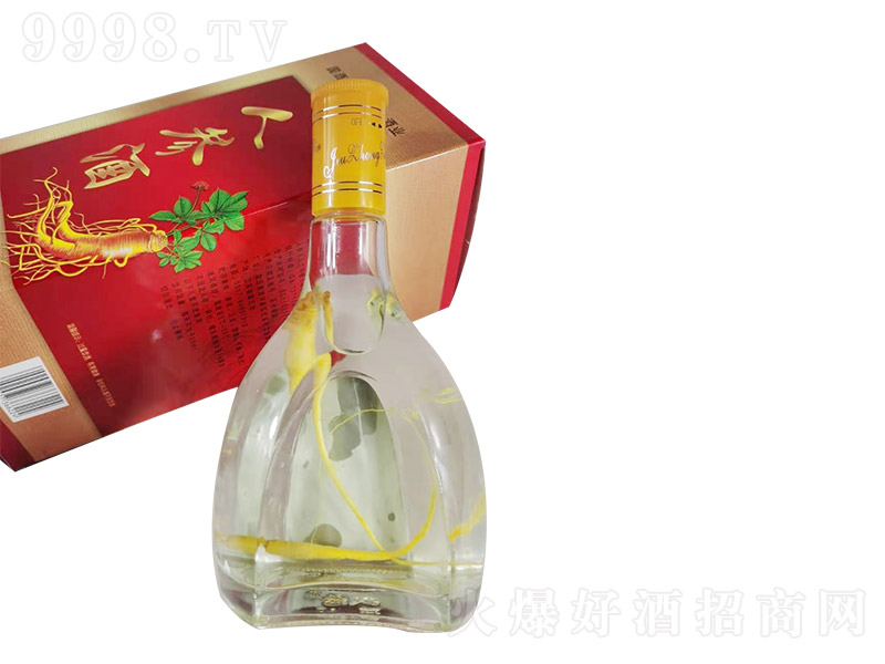 �˅��ơ�42��500ml��