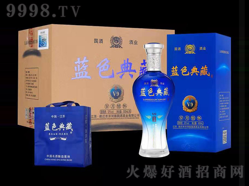 �{(l��n)ɫ��؝����͡�52��500ml��