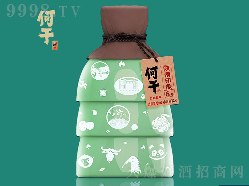 �θ����ӡ��С����Zԭ�{6�����Ͱ׾��̄���Ո��42��165ml��