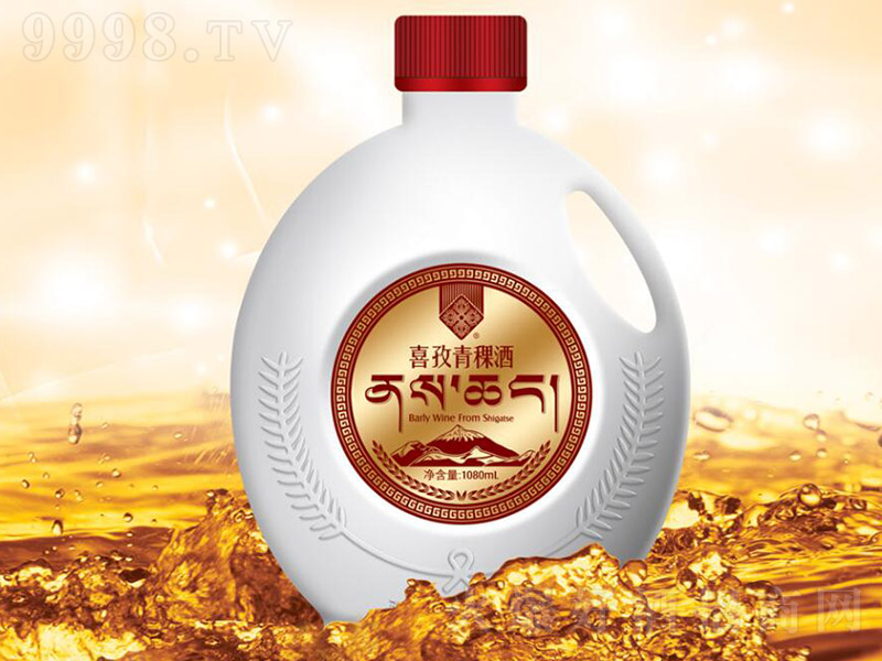 ϲ������������ƿ�b��1080ml��