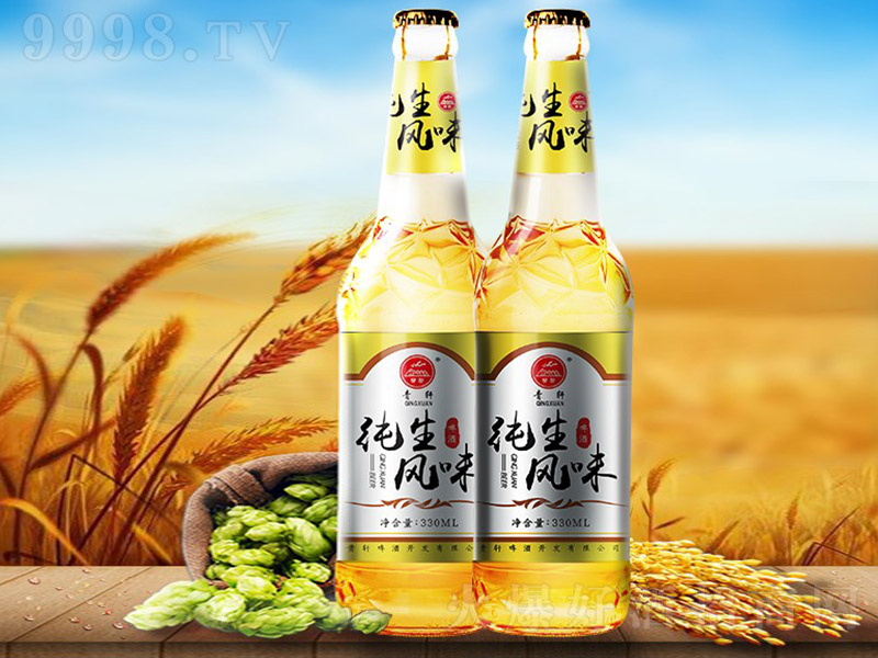 �����Lζơ��-��8�� 330ml��