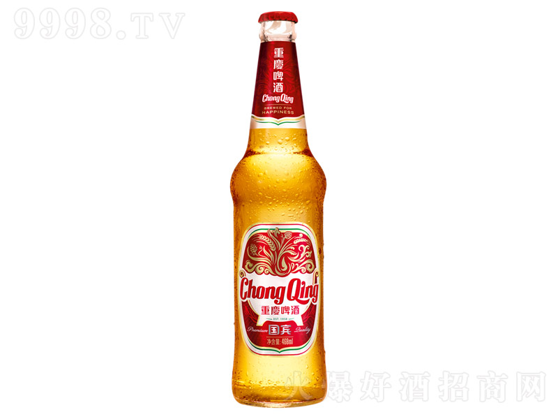 �ؑc���eơ�ơ�3.3�� 468ml��-ơ�����Ϣ