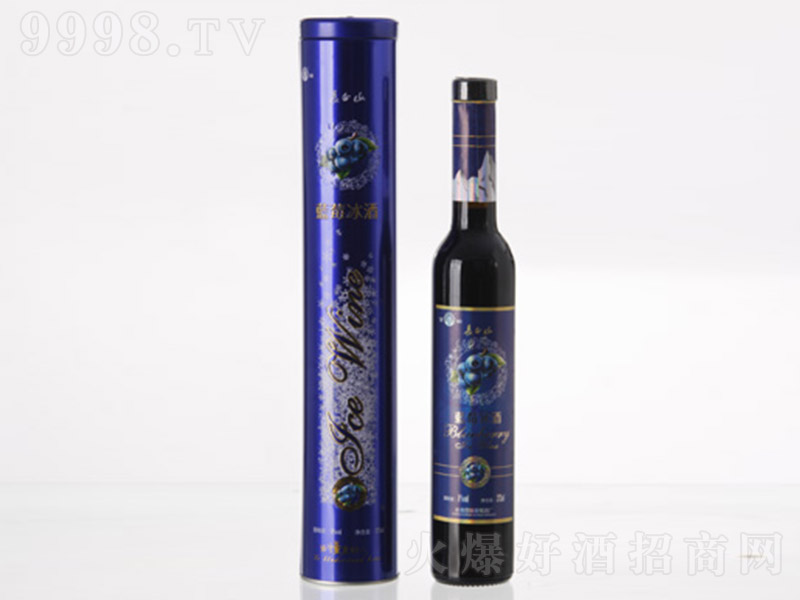 �{ݮ���ƺС�9�� 375ml��