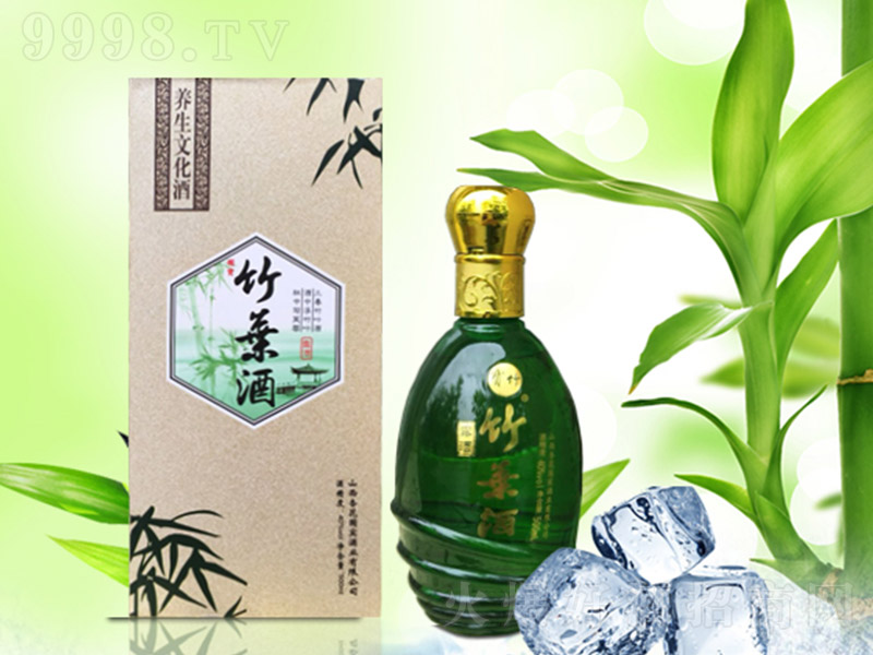 ���~�� �����Ͱ׾ơ�40�� 500ml��