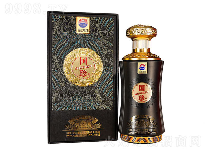 �����2015 �u���Ͱ׾ơ�53�� 500ml��-�׾�������Ϣ