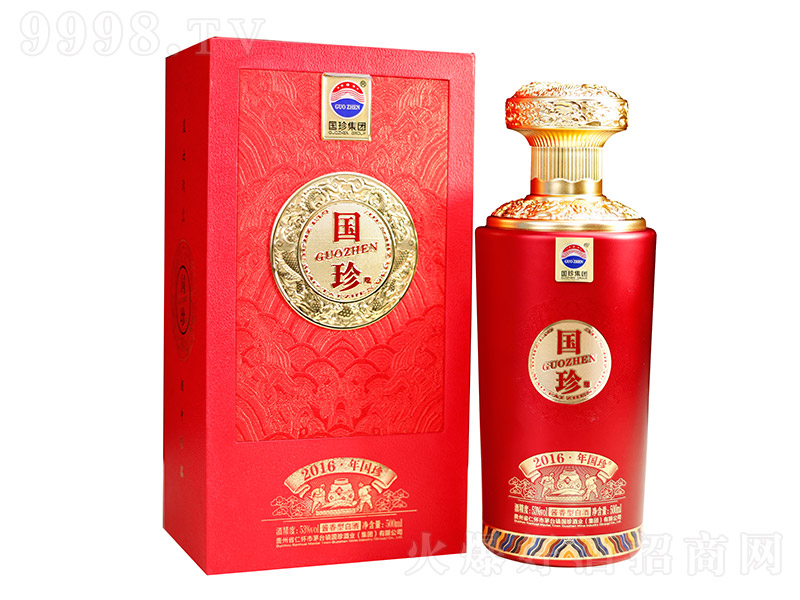 �����2016 �u���Ͱ׾ơ�53�� 500ml��-�׾�������Ϣ