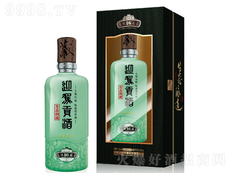 ӭ�{ؕ�����B(t��i)����16 �����Ͱ׾ơ�52�� 500ml��