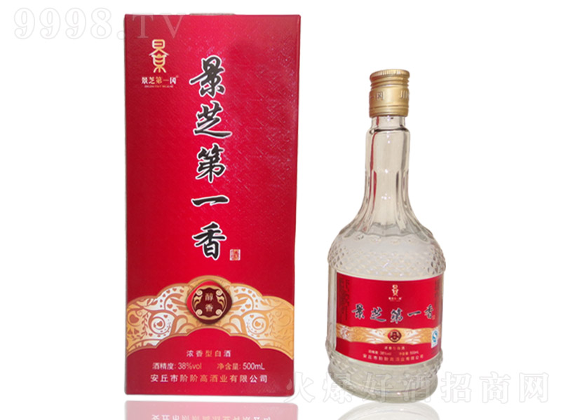 ��֥��һ�㴼��� �����Ͱ׾ơ�38�� 500ml��