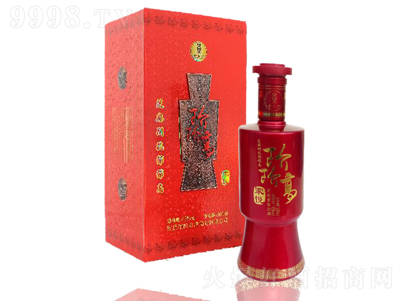 �A�A�߼Ґ��� ֥�����Ͱ׾ơ�42�� 500ml��-�׾�������Ϣ
