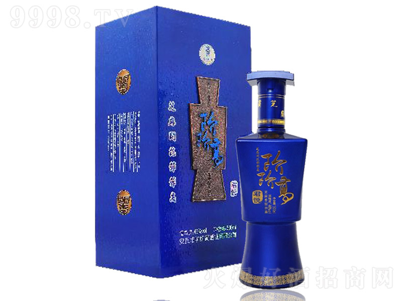 �A�A�߾����� ֥�����Ͱ׾ơ�42�� 500ml��-�׾�������Ϣ