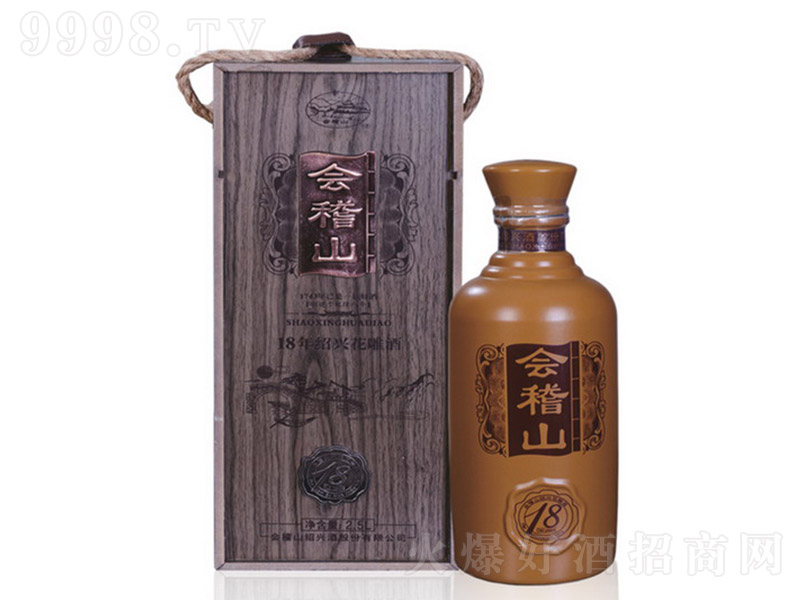 ����ɽ18�����S�ơ�14�� 2.5L��
