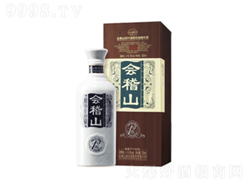 ����ɽ12�����S�ơ�14�� 500ml��