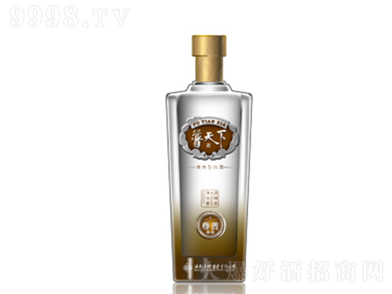 �����¾����� �����Ͱ׾ơ�45�� 500ml��
