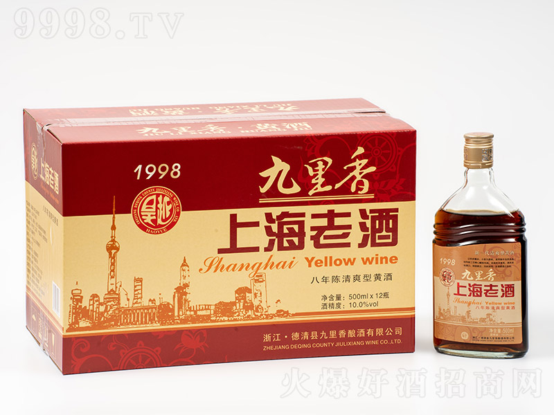 �Խ�������Ϻ��Ͼư������ˬ���S�ơ�10�� 500ml��-�خa(ch��n)��������Ϣ
