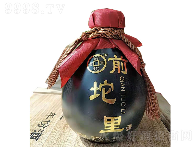 Ȕ�~���ǰ����� �����Ͱ׾ơ�52�� 500ml��