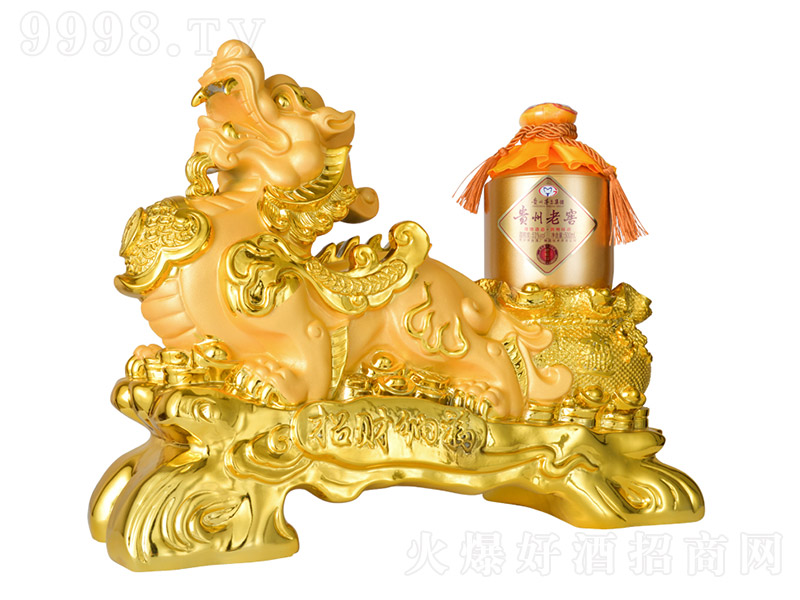 �F���ϽѾ���ؔ(c��i)�{�� �u���Ͱ׾ơ�53�� 500ml��