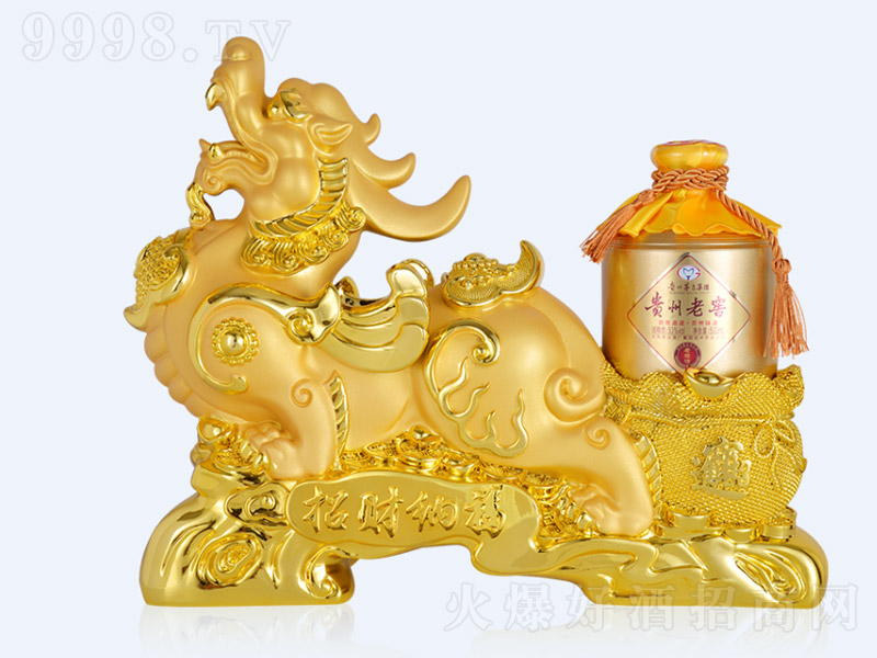 �F���ϽѾ���ؔ(c��i)�{��2021�¿� �u���Ͱ׾ơ�53�� 500ml��