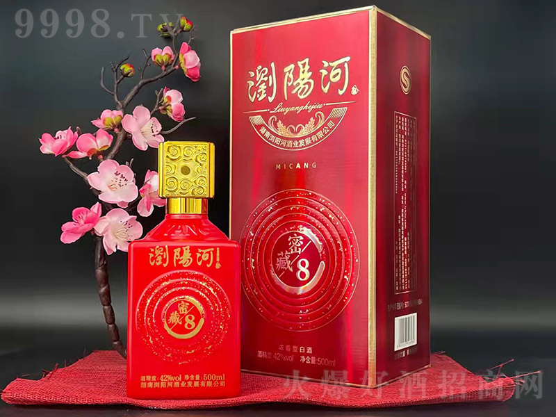 �gꖺӾ��ܲ�8 �����Ͱ׾ơ�42�� 500ml��