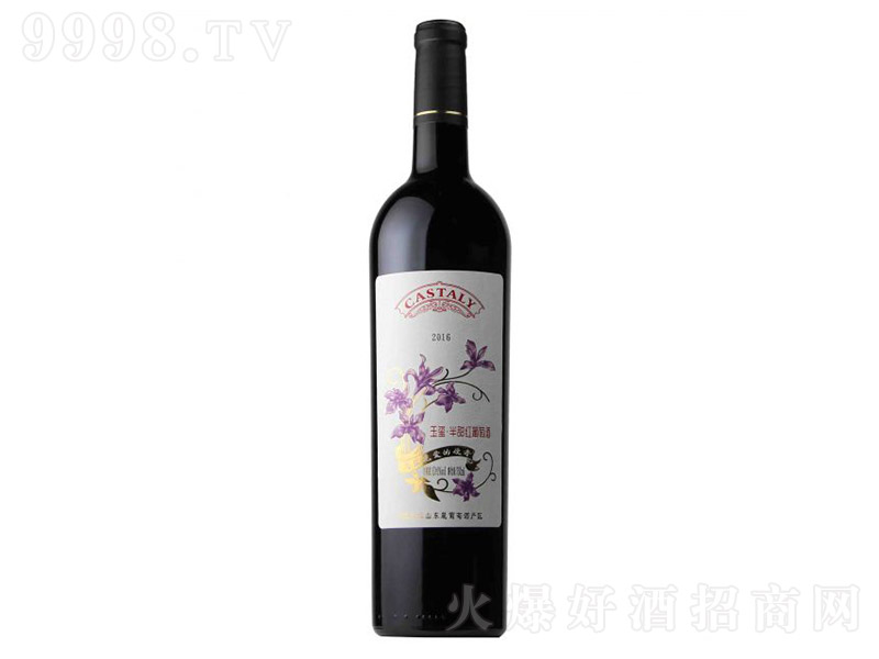 ���ĄP������t����t���Ѿơ�13�� 750ml��