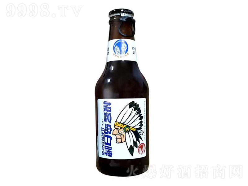 �O�͍u��ơ�{(l��n)��(bi��o)��12�� 330ml��