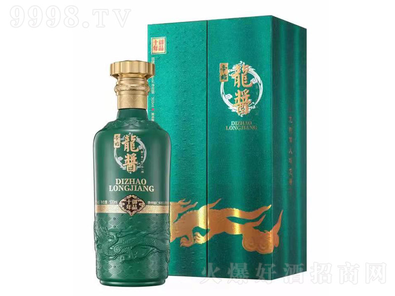 ���u��ʮ �u���Ͱ׾ơ�53�� 500ml��-�׾�������Ϣ