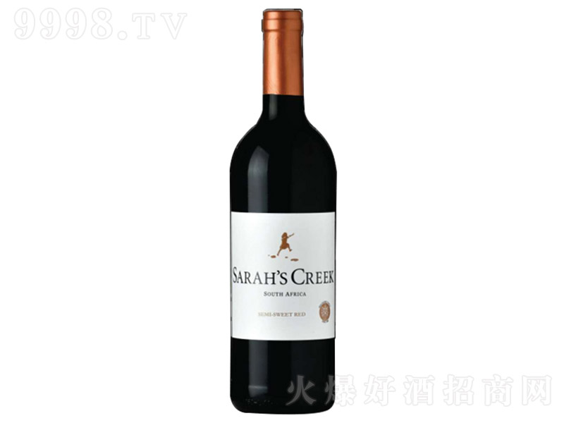 �Ϸ����_��ɳ��֮�Ӱ���t���Ѿơ�13.5�� 750ml��