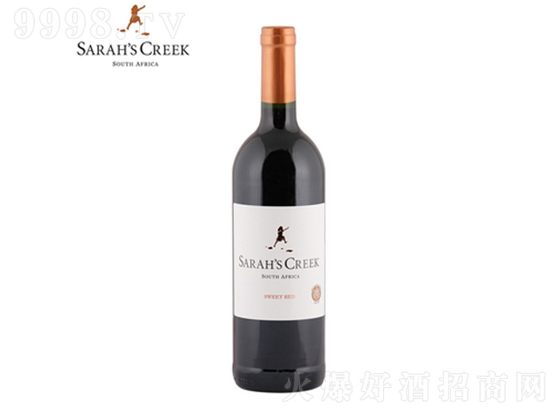 �Ϸ�ɳ��֮���ؼ�С��t���Ѿơ�13.5�� 750ml��