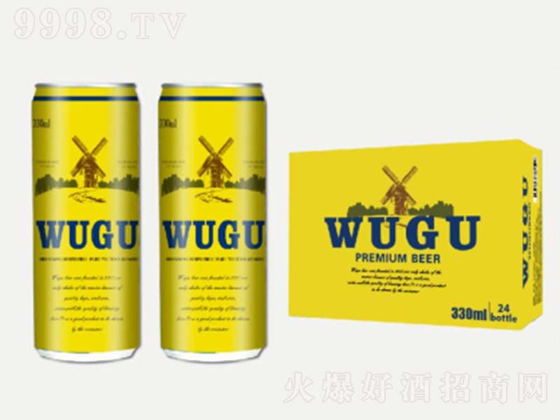 ��Ⱦ��ơ�Ƽ�(x��)�ޡ�5.0�� 330ml��
