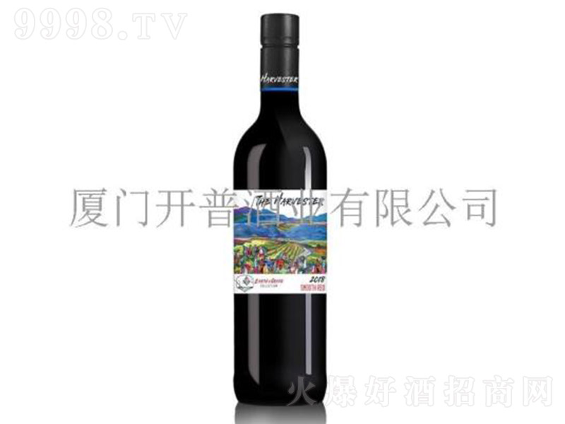 �S���߰���t���Ѿơ�13.5�� 750ml��