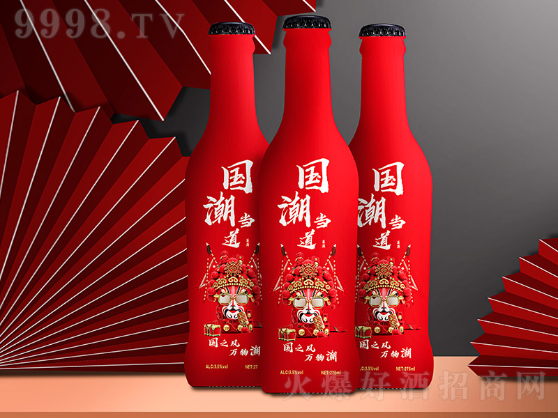 ���������K��ơ�3.5�� 275ml��-�uβ��������Ϣ
