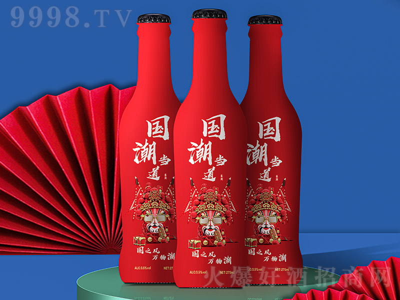 �������������K��ơ�3.5��275ml��