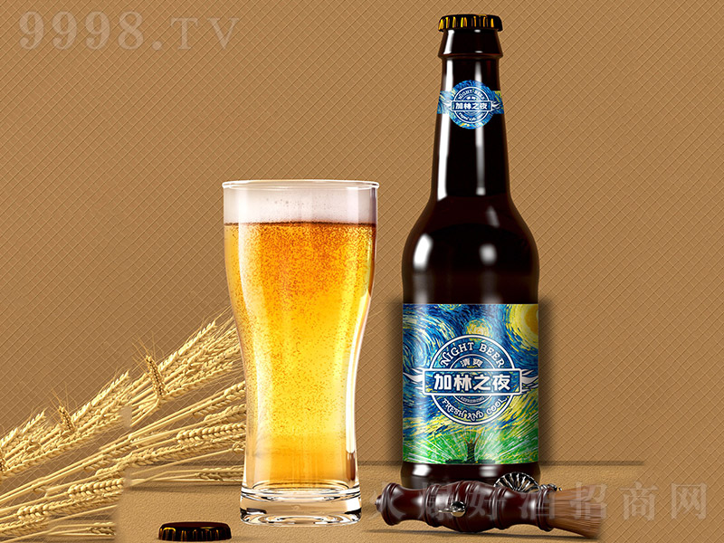 ����֮ҹ���ơ�ơ�11�� 275ml��