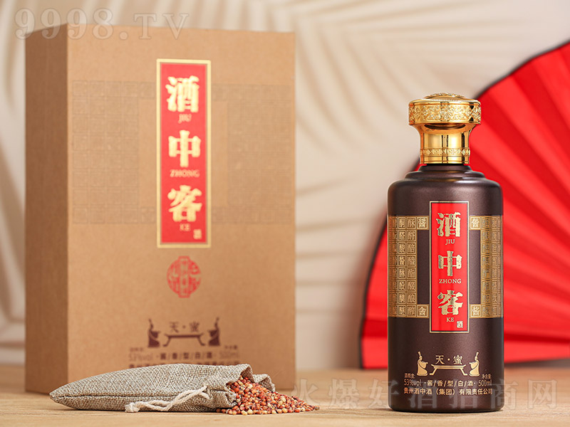 ���п��졤�� �u���Ͱ׾ơ�53�� 500ml��-�׾�������Ϣ