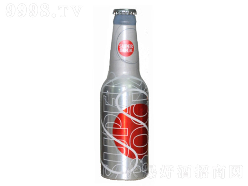 ��������ơ���Xƿ��5�� 330ml��