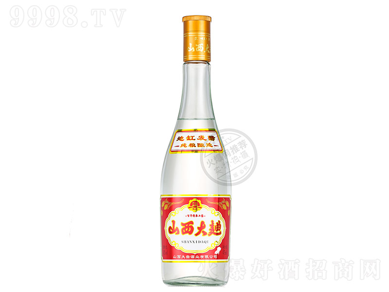 ɽ�����������Ͱ׾ơ�42��475ml��