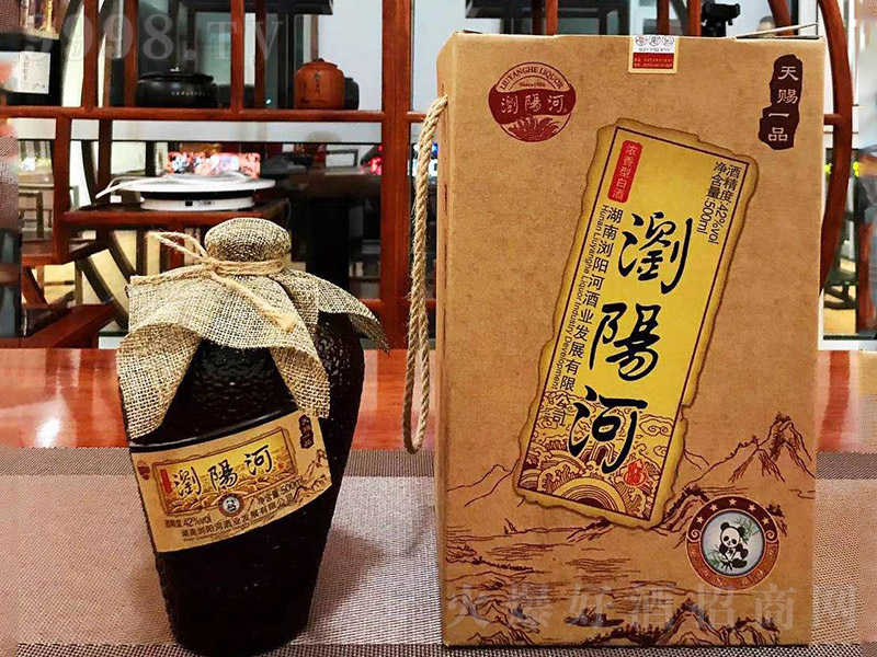 �gꖺ����nһƷ�����Ͱ׾ơ�42��500ml��-�׾�������Ϣ