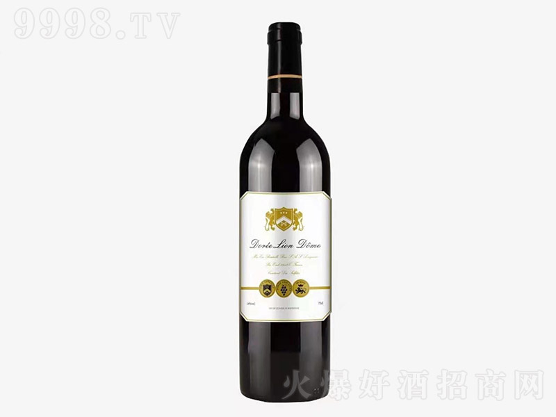 ��{��ɼt���Ѿơ�14��750ml��
