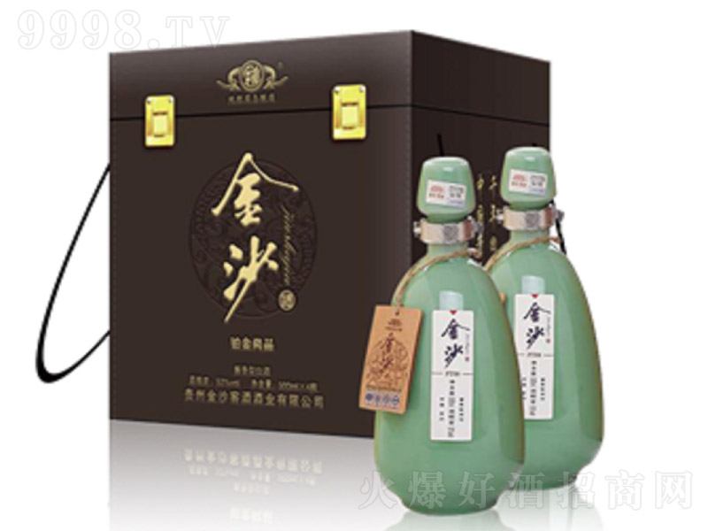 ��ɳ���K��.��Ʒ�u���Ͱ׾ơ�53��500ml��
